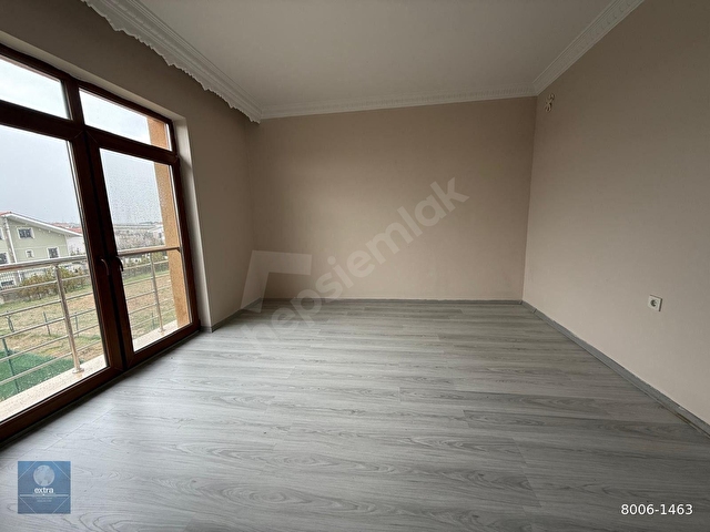 Gölbaşı Ballıkpınar 1500m2 arsa içinde Full bakımlı Villa... - Görsel 10