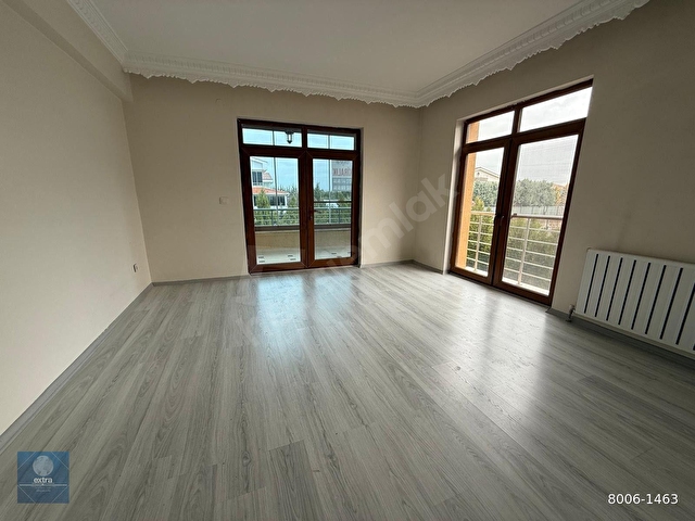 Gölbaşı Ballıkpınar 1500m2 arsa içinde Full bakımlı Villa... - Görsel 16