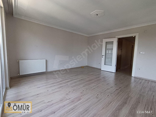 BAHÇELİEVLER ÖĞRETMENEVİ ARKASI 4+2 KİRALIK DUBLEKS DAİRE - Görsel 5