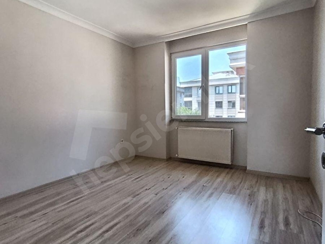 BAHÇELİEVLER ÖĞRETMENEVİ ARKASI 4+2 KİRALIK DUBLEKS DAİRE - Görsel 13