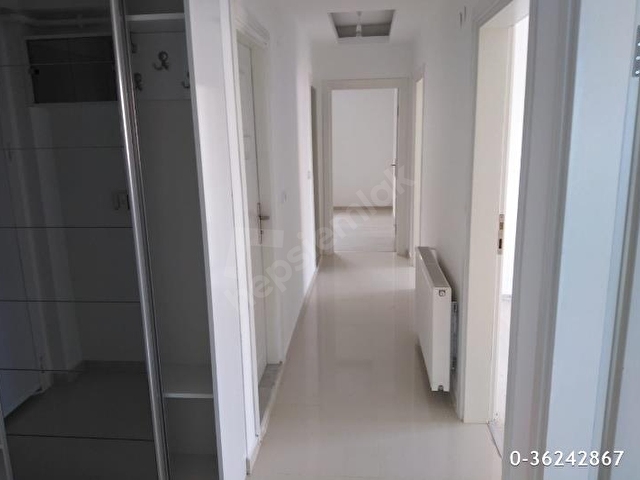 Samsun Atakum 3 1 Kiralik Daire 0 36242867 Hurriyet Emlak