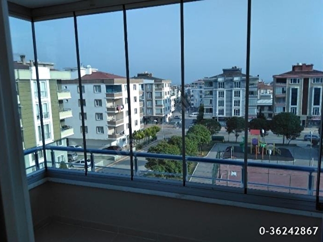 Samsun Atakum 3 1 Kiralik Daire 0 36242867 Hurriyet Emlak