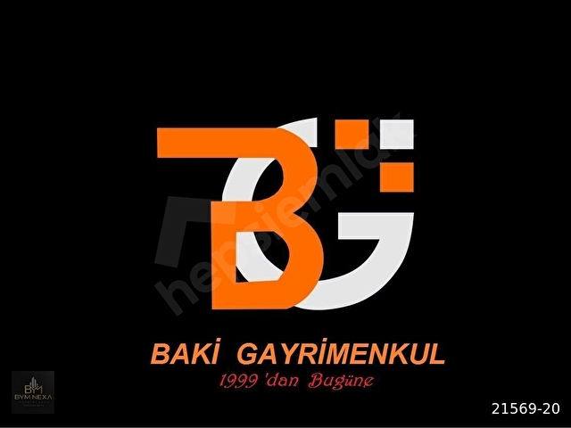ELVANKENT ZİRAAT BANKASI YANI CADDE CEPHELİ MÜKEMMEL KONUMDA