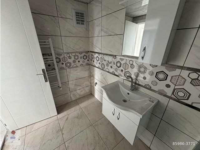 PEHLİVAN EMLAK Alaplı Karşıyaka Sıfır Kiralık Daire - Görsel 12