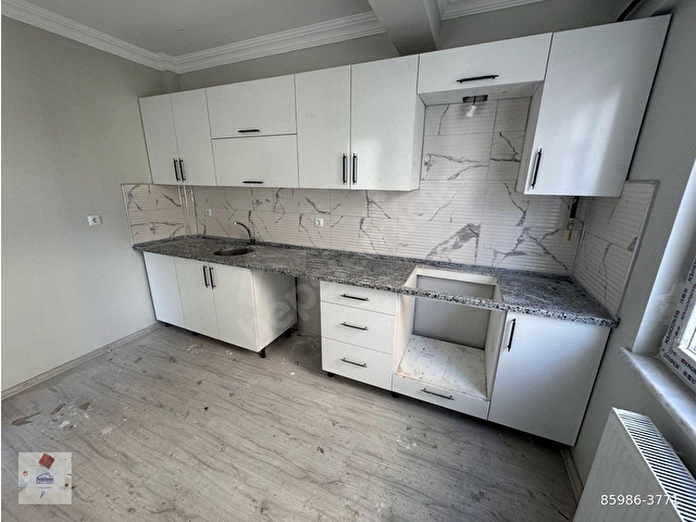 PEHLİVAN EMLAK Alaplı Karşıyaka Sıfır Kiralık Daire - Görsel 23