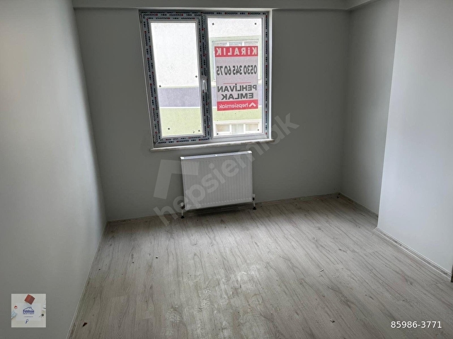 PEHLİVAN EMLAK Alaplı Karşıyaka Sıfır Kiralık Daire - Görsel 6