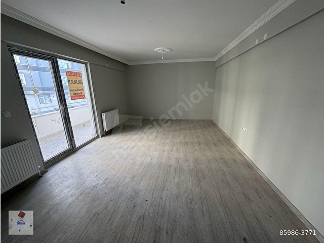 PEHLİVAN EMLAK Alaplı Karşıyaka Sıfır Kiralık Daire - Görsel 18