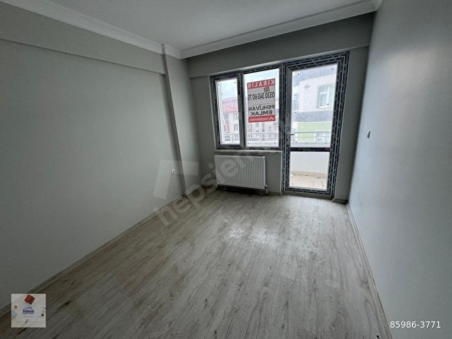 PEHLİVAN EMLAK Alaplı Karşıyaka Sıfır Kiralık Daire - Görsel 10