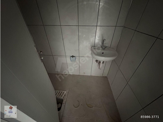 PEHLİVAN EMLAK Alaplı Karşıyaka Sıfır Kiralık Daire - Görsel 27