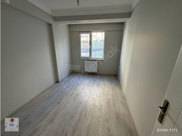 PEHLİVAN EMLAK Alaplı Karşıyaka Sıfır Kiralık Daire - Görsel 17