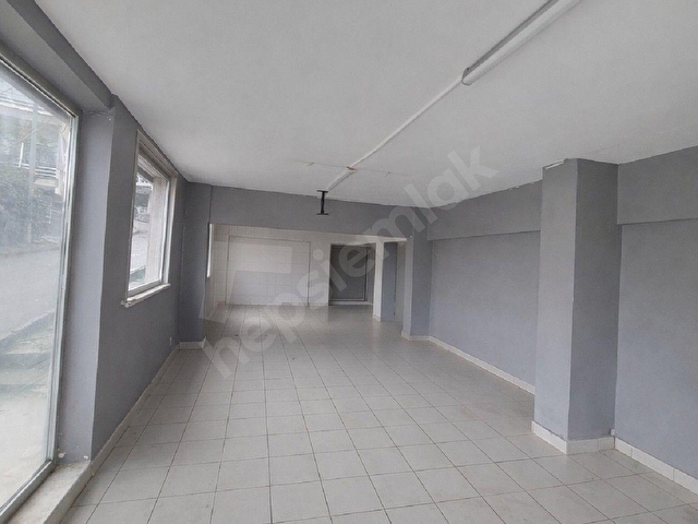 BEBEKDE SAHİLE 1 ADIM HER İŞE UYGUN DÜKKAN+DEPO - Görsel 15