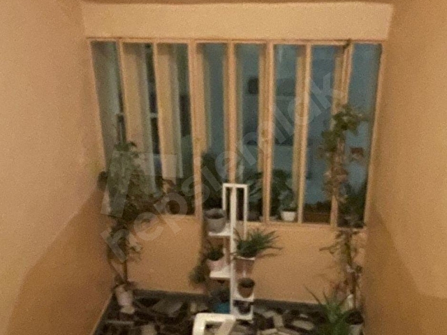 ŞİŞLİ RUMELİ CADDESİNE KOMŞU ITIR SOKAK SATILIK 2+1 DAİRE - Görsel 19