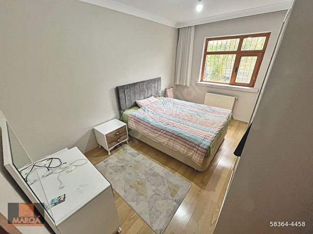 ETLİK MAHALLESİNDE 3+1 Y. GİRİŞ FUL YAPILI MANTOLAMALI SATILIK ! - Görsel 10