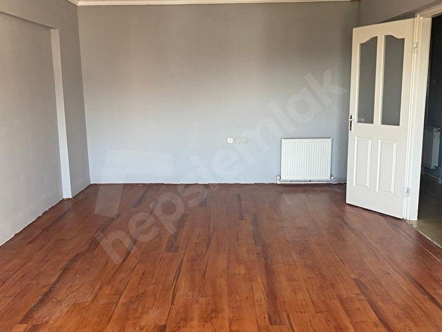 AYDIN EFELER EFELER MAHALLESİ 3+1 ARA KAT DOĞALGAZLI KİRALIK DAİRE - Görsel 8