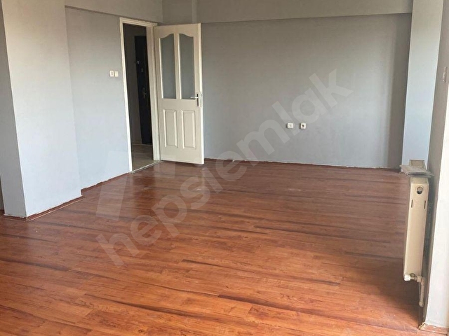 AYDIN EFELER EFELER MAHALLESİ 3+1 ARA KAT DOĞALGAZLI KİRALIK DAİRE - Görsel 9