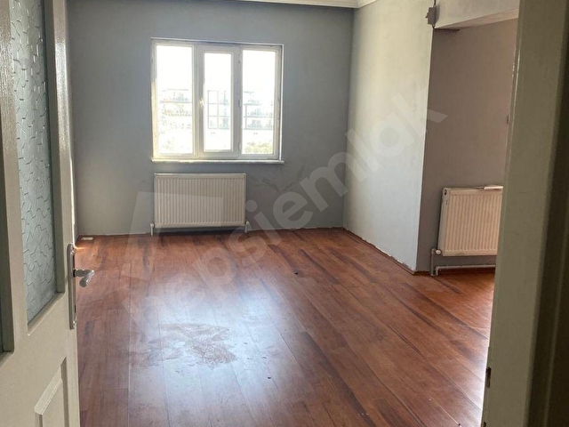 AYDIN EFELER EFELER MAHALLESİ 3+1 ARA KAT DOĞALGAZLI KİRALIK DAİRE - Görsel 11