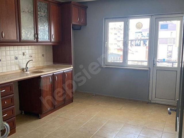 AYDIN EFELER EFELER MAHALLESİ 3+1 ARA KAT DOĞALGAZLI KİRALIK DAİRE - Görsel 28