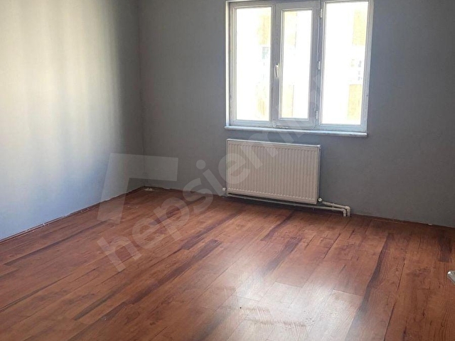 AYDIN EFELER EFELER MAHALLESİ 3+1 ARA KAT DOĞALGAZLI KİRALIK DAİRE - Görsel 22