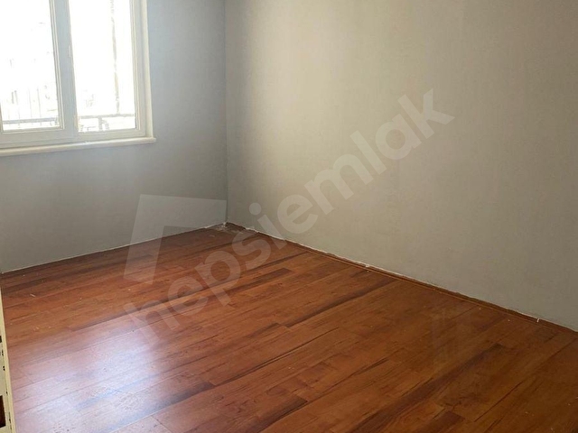 AYDIN EFELER EFELER MAHALLESİ 3+1 ARA KAT DOĞALGAZLI KİRALIK DAİRE - Görsel 21