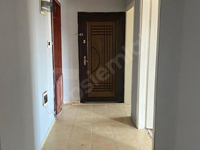 AYDIN EFELER EFELER MAHALLESİ 3+1 ARA KAT DOĞALGAZLI KİRALIK DAİRE - Görsel 3