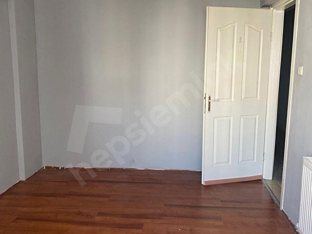 AYDIN EFELER EFELER MAHALLESİ 3+1 ARA KAT DOĞALGAZLI KİRALIK DAİRE - Görsel 15