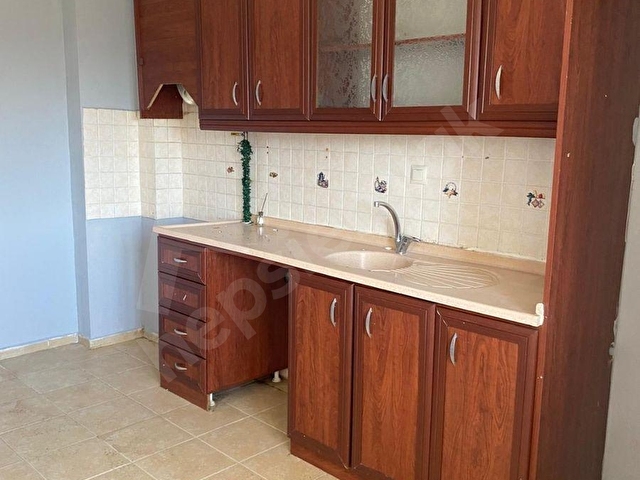 AYDIN EFELER EFELER MAHALLESİ 3+1 ARA KAT DOĞALGAZLI KİRALIK DAİRE - Görsel 26