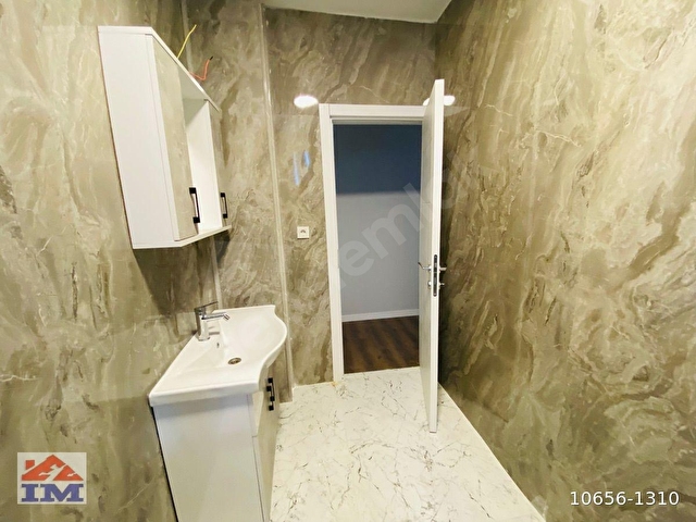 EVIM’DEN MÜKEMMEL BOĞAZ MANZARALI DAİRE - Görsel 19