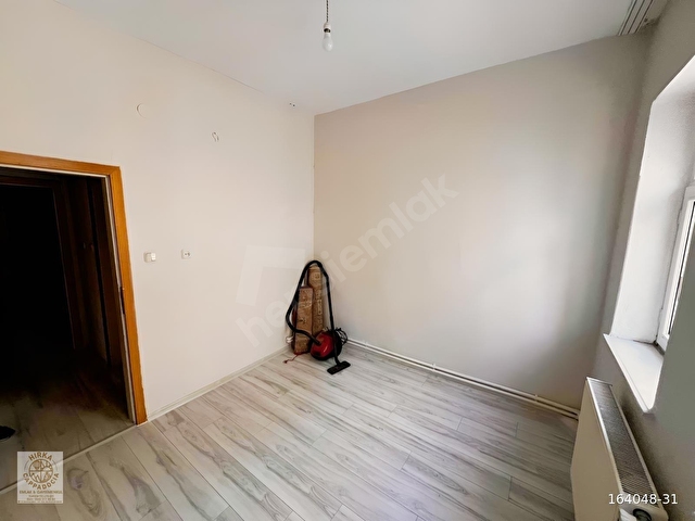 HIRKA CAPPADOCİA EMLAKTAN 2000 EVLERDE KİRALIK 3+1 - Görsel 15