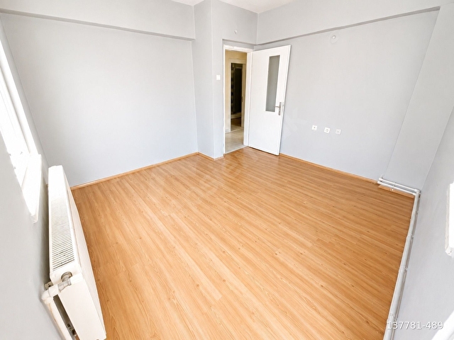 SELÇUKLU MHDE ÖN CEPHE ARA KAT BAĞIMSIZ ULTRA GENİŞ DAİRE!!! - Görsel 15