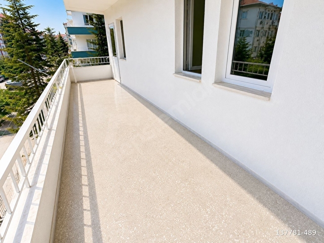 SELÇUKLU MHDE ÖN CEPHE ARA KAT BAĞIMSIZ ULTRA GENİŞ DAİRE!!! - Görsel 21
