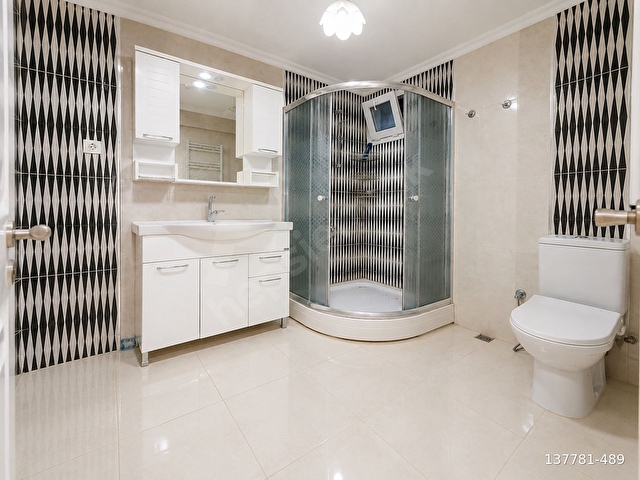 SELÇUKLU MHDE ÖN CEPHE ARA KAT BAĞIMSIZ ULTRA GENİŞ DAİRE!!! - Görsel 19