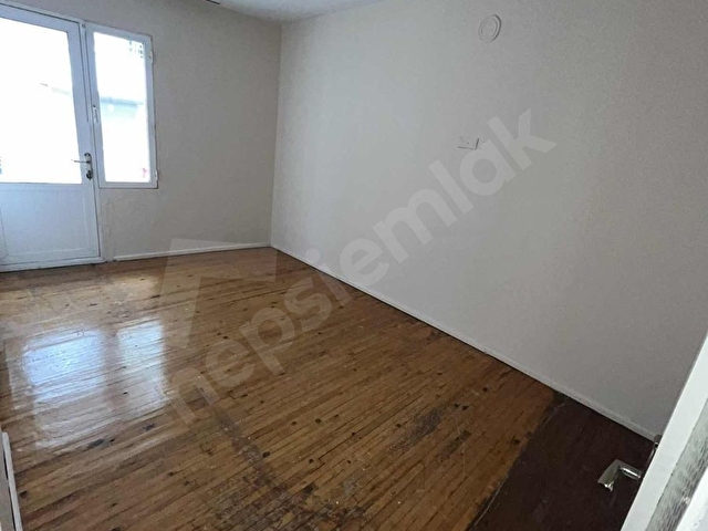 GARANTİ EMLAK YILMAZLAR MAHALLESİ KİRALIK DAİRE - Görsel 9