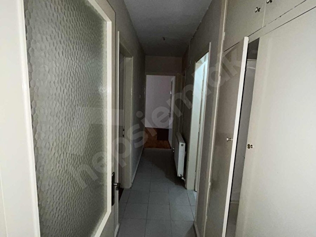 GARANTİ EMLAK YILMAZLAR MAHALLESİ KİRALIK DAİRE - Görsel 7