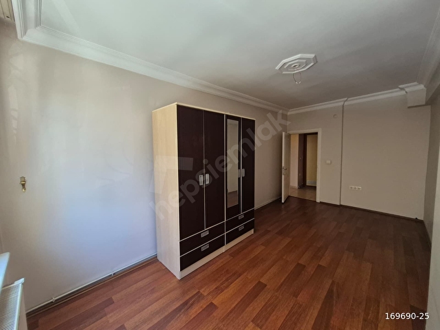 Gürsel, Okmeydanı Hastane ve Metrobüse 5dk. Kiralık 2+1 daire - Görsel 26