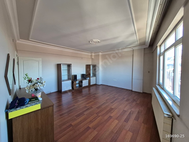 Gürsel, Okmeydanı Hastane ve Metrobüse 5dk. Kiralık 2+1 daire - Görsel 21