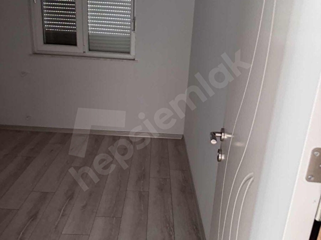 BAHÇEYAKADA DEPOLU GENİŞ 2+1 AYRI MUTFAKLI KİRALIK DAİRE - Görsel 9