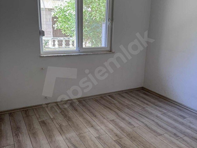 BAHÇEYAKADA DEPOLU GENİŞ 2+1 AYRI MUTFAKLI KİRALIK DAİRE - Görsel 8