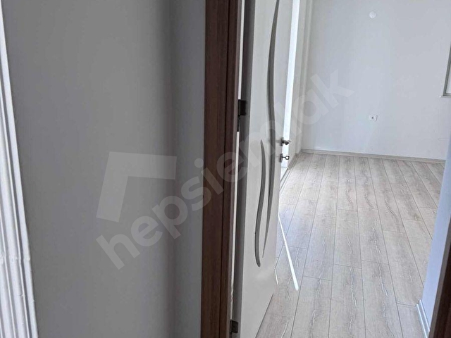 BAHÇEYAKADA DEPOLU GENİŞ 2+1 AYRI MUTFAKLI KİRALIK DAİRE - Görsel 16