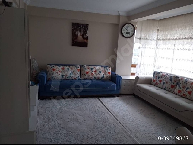 sahibinden Güney cephe cadde üzeri satılık ev - Görsel 11