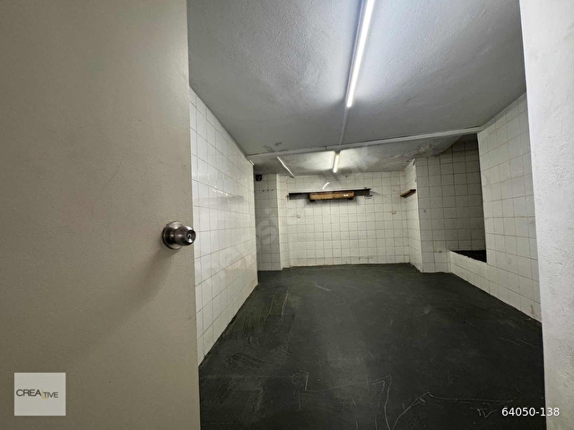 Taksim Sıraselviler Caddesi Üzerinde Kiralık 250 M2 İşyeri - Görsel 10