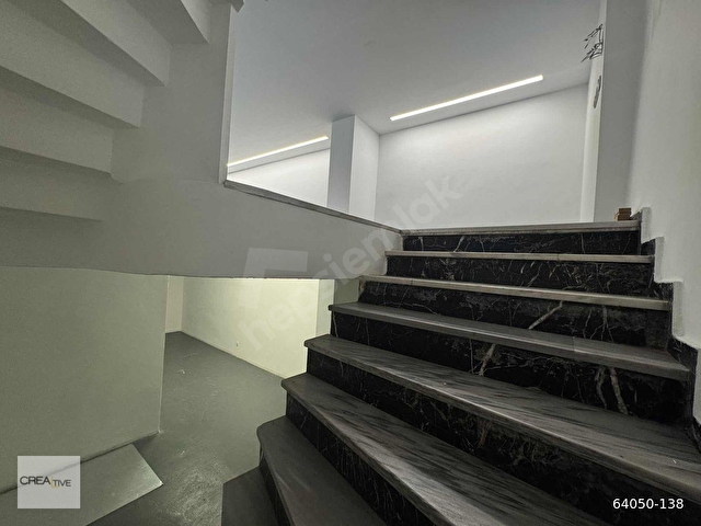 Taksim Sıraselviler Caddesi Üzerinde Kiralık 250 M2 İşyeri - Görsel 17