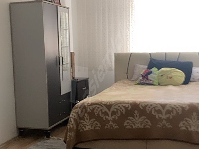 Sahibinden kiralık - Görsel 15
