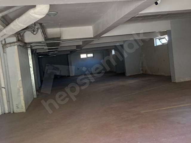 Sahibinden kiralık - Görsel 7