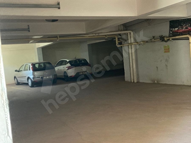 Sahibinden kiralık - Görsel 8