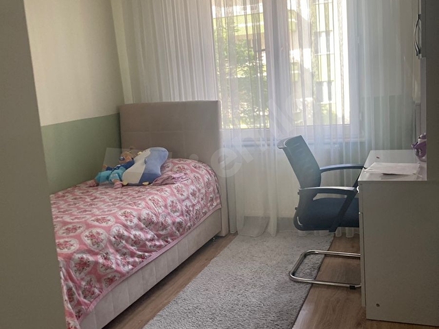 Sahibinden kiralık - Görsel 19