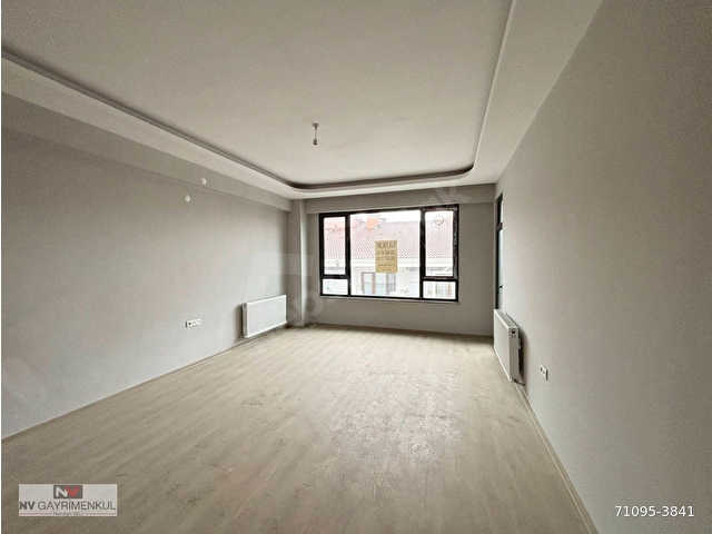 BURHANİYE    ALGÜN ADRESSTE 3+1 100 M2 SATILIK DAİRE - Görsel 6