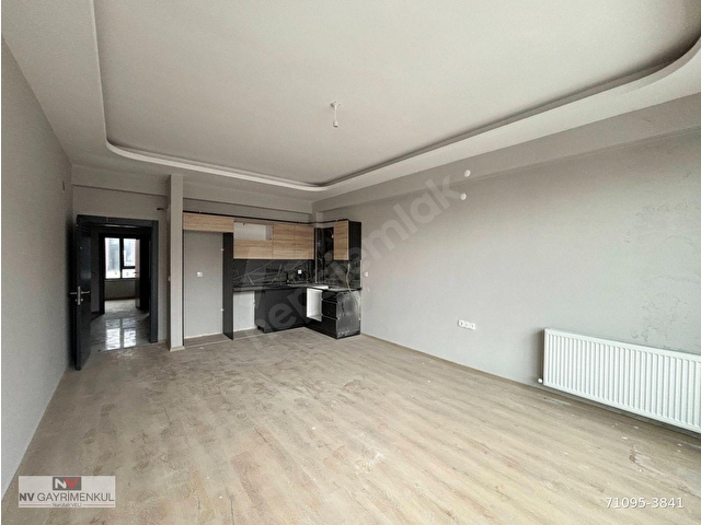 BURHANİYE    ALGÜN ADRESSTE 3+1 100 M2 SATILIK DAİRE - Görsel 10