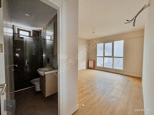 YBA| ELLS KARTAL SATILIK PEYZAJ VE DENİZ CEPHE GENİŞ 2+1 DAİRE - Görsel 10