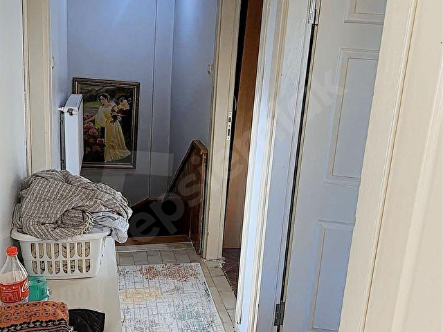 REMAX DESİGN SAPANCA GÖLE SIFIR KONUMDA 3+1 DUBLEKS EV - Görsel 23