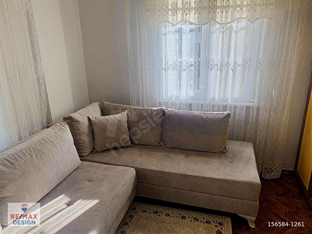 REMAX DESİGN SAPANCA GÖLE SIFIR KONUMDA 3+1 DUBLEKS EV - Görsel 24